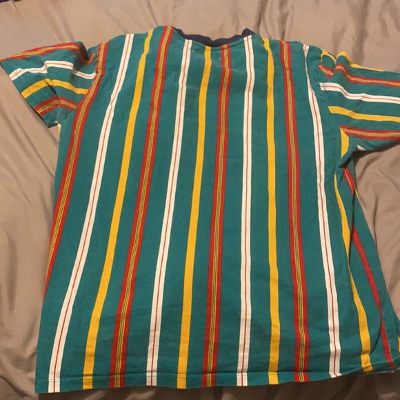 Great condition guess t - Picture 3 of 3